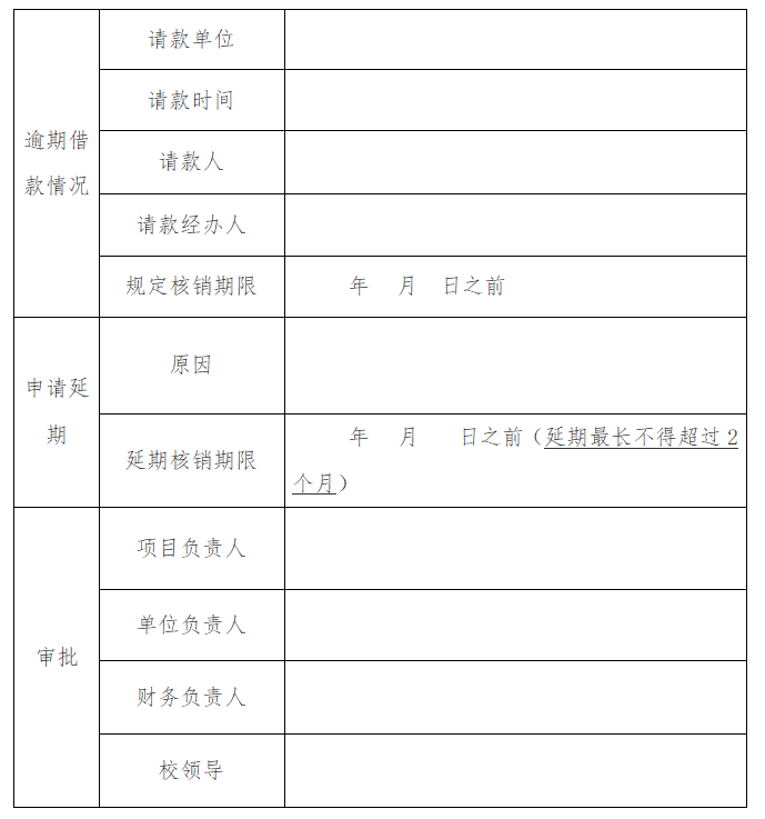 延期还款申请单.png